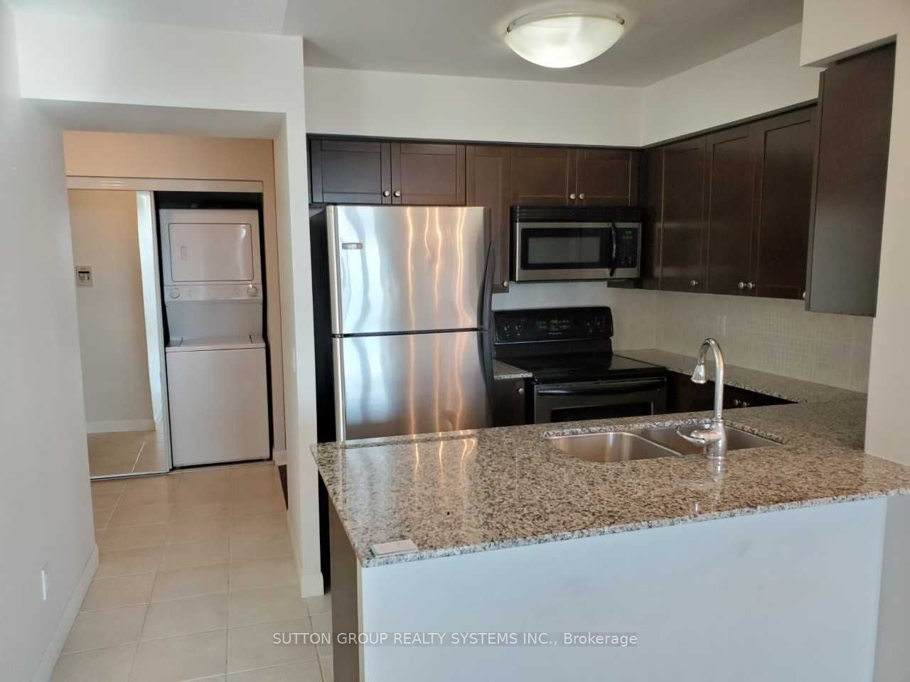 225 Sherway Gardens Road 2801