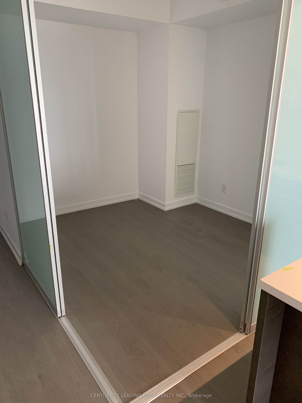 Photo of 488 University Avenue #3301, Toronto, ON M5G 0C1 (MLS # C13776870)