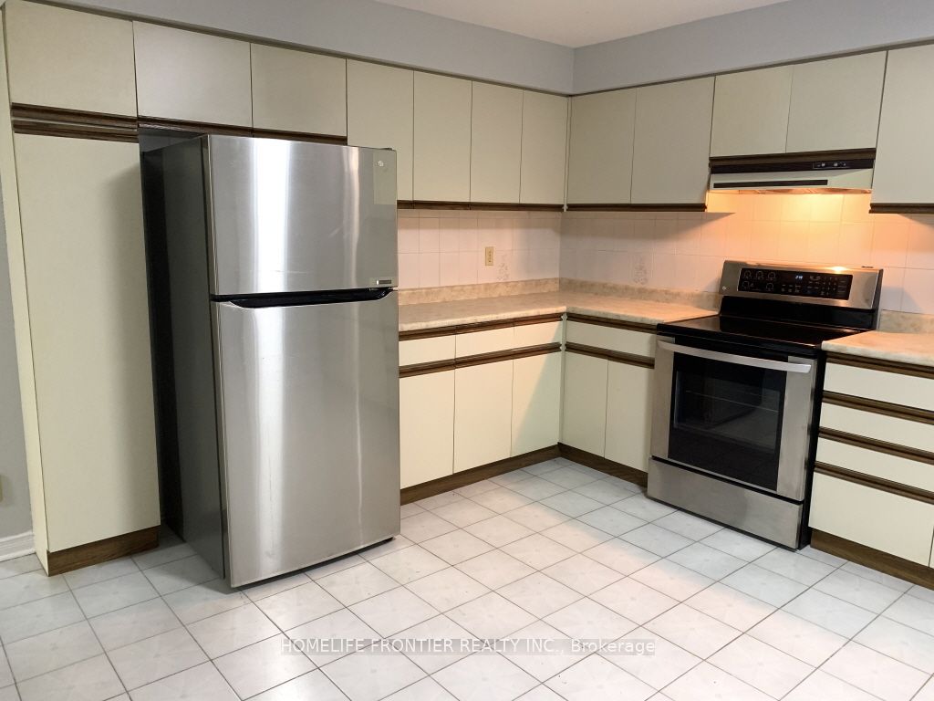 250 Weldrick Road W Bsmt A