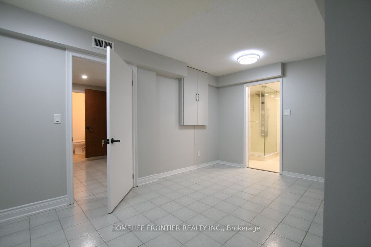 250 Weldrick Road W Bsmt A