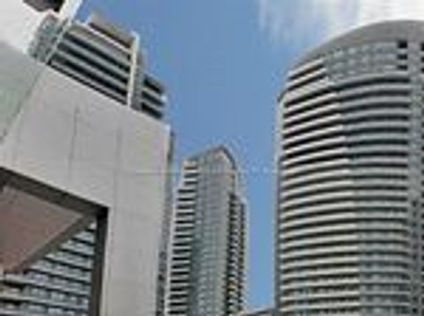 7171 Yonge Street SE 2601 Markham ON L3T 0C5