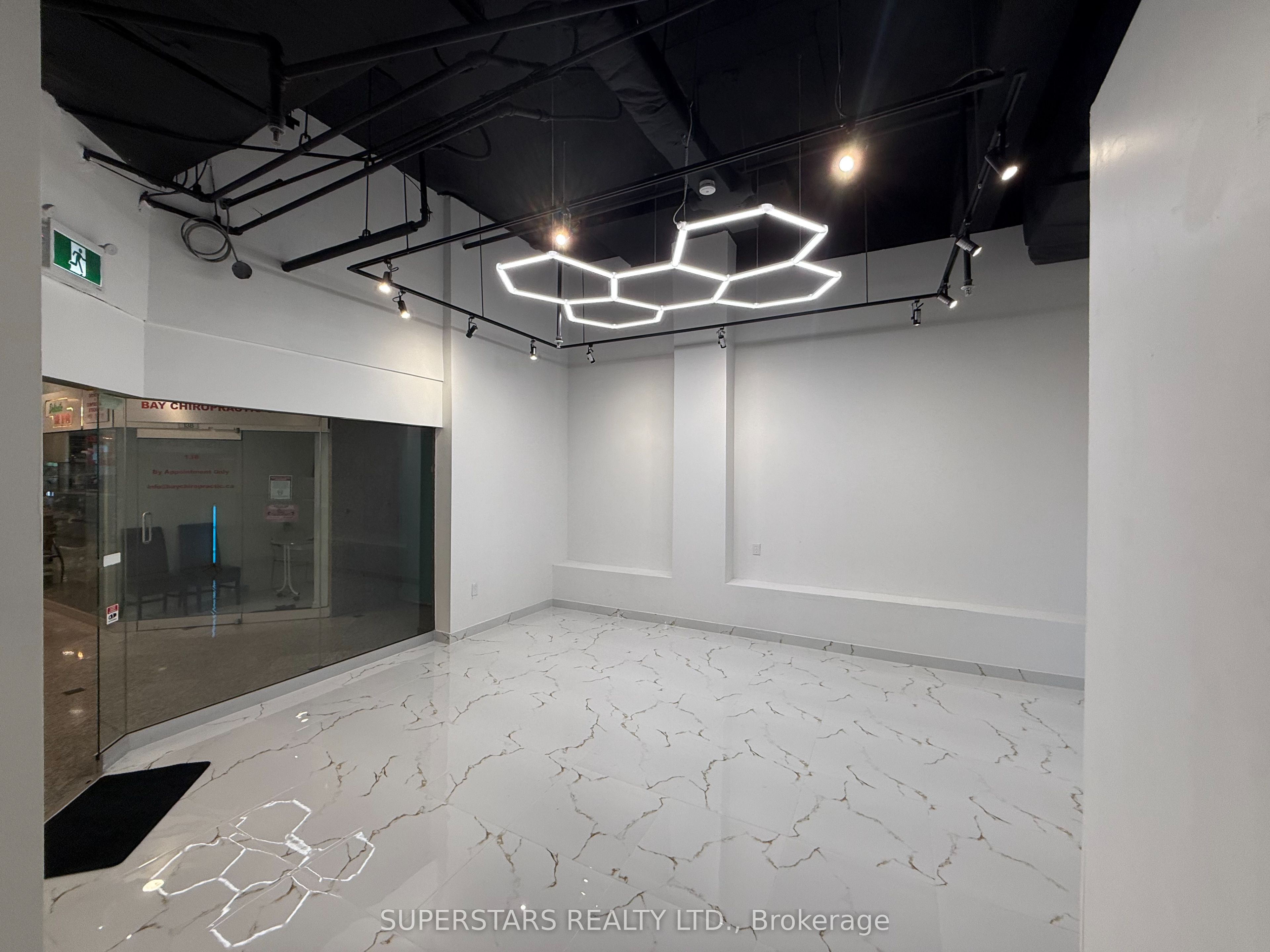 222 Spadina Avenue 139