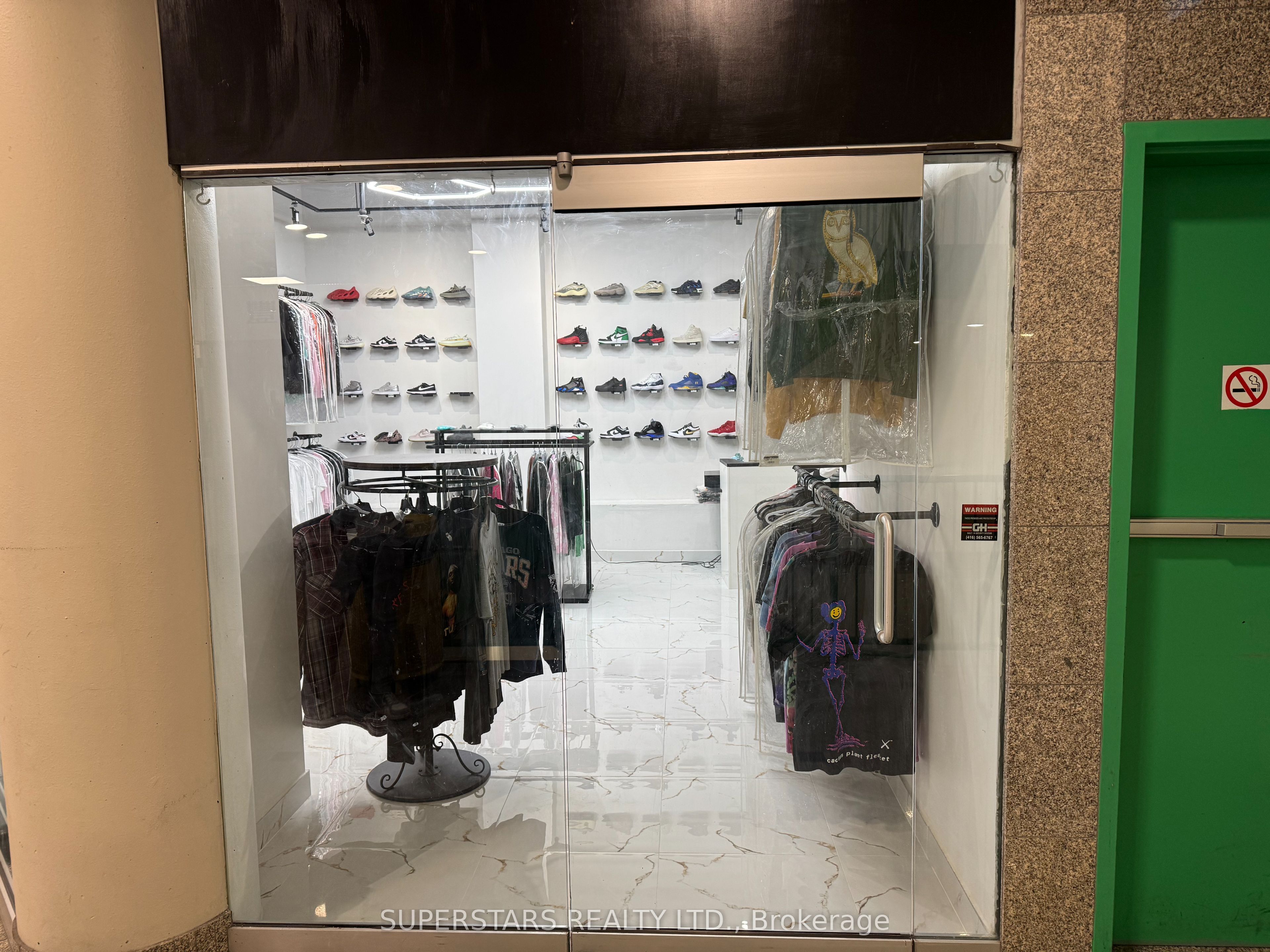 222 Spadina Avenue 139