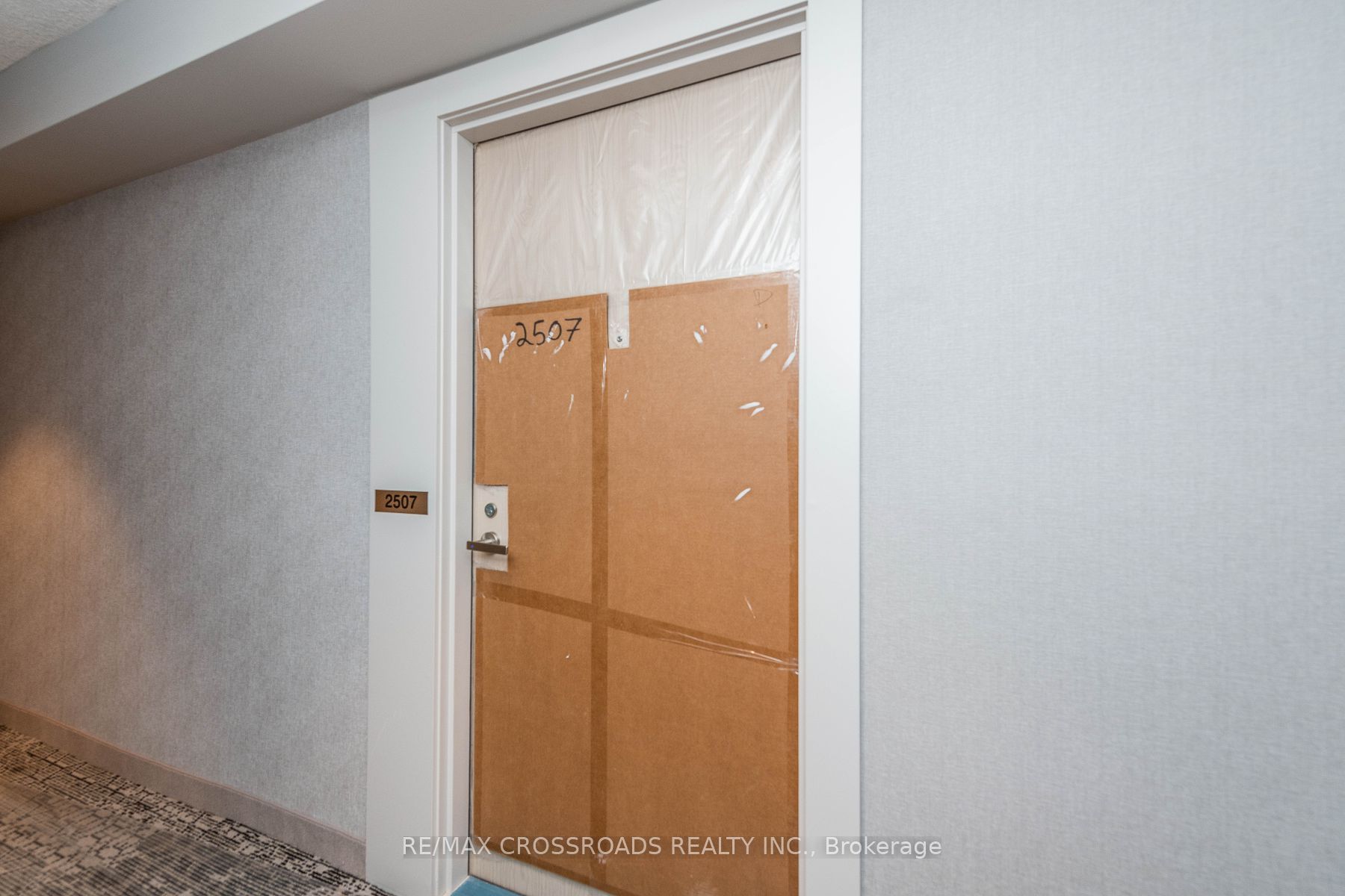 55 Cooper Street 2507