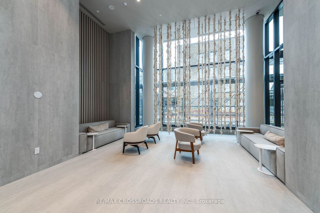 Photo of 55 Cooper Street #2507, Toronto, ON M5E 0G1 (MLS # C13012340)