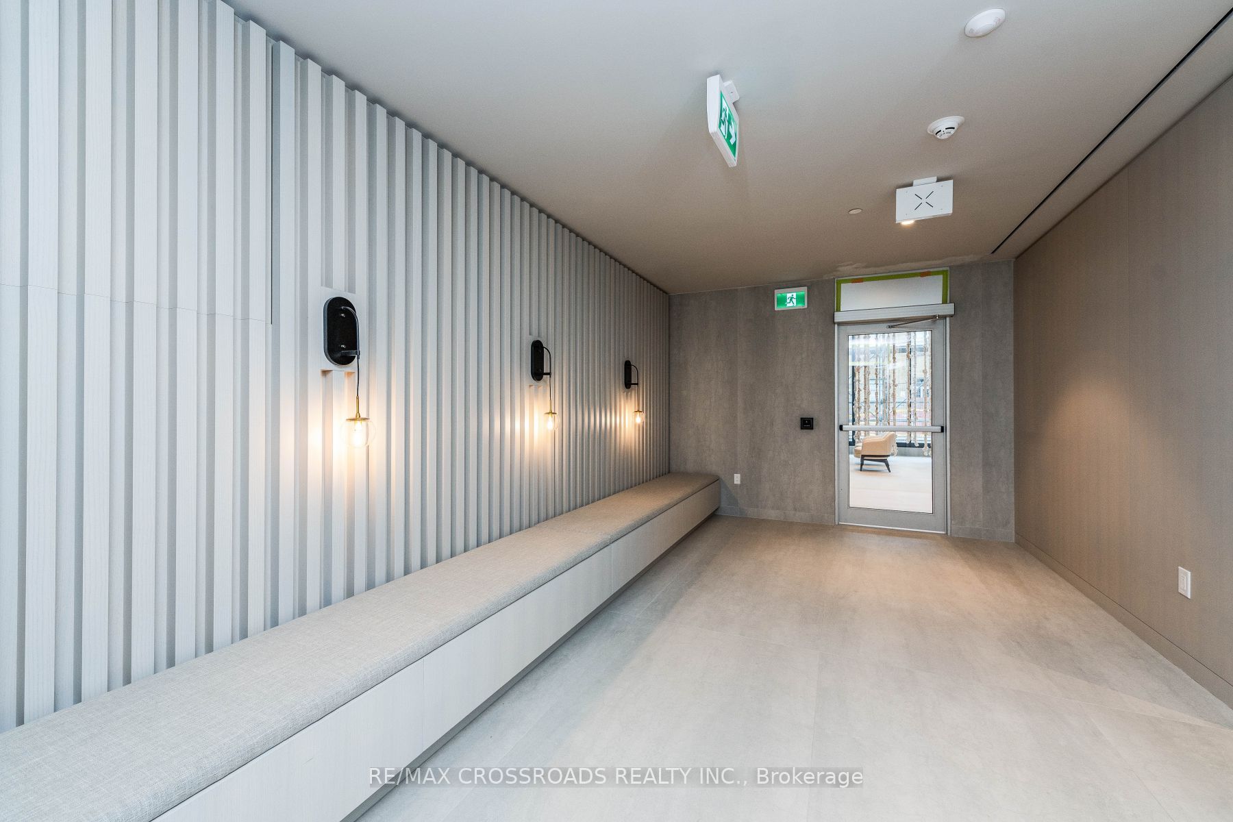 55 Cooper Street 2507