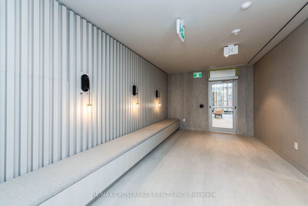 Photo of 55 Cooper Street #2507, Toronto, ON M5E 0G1 (MLS # C13012340)