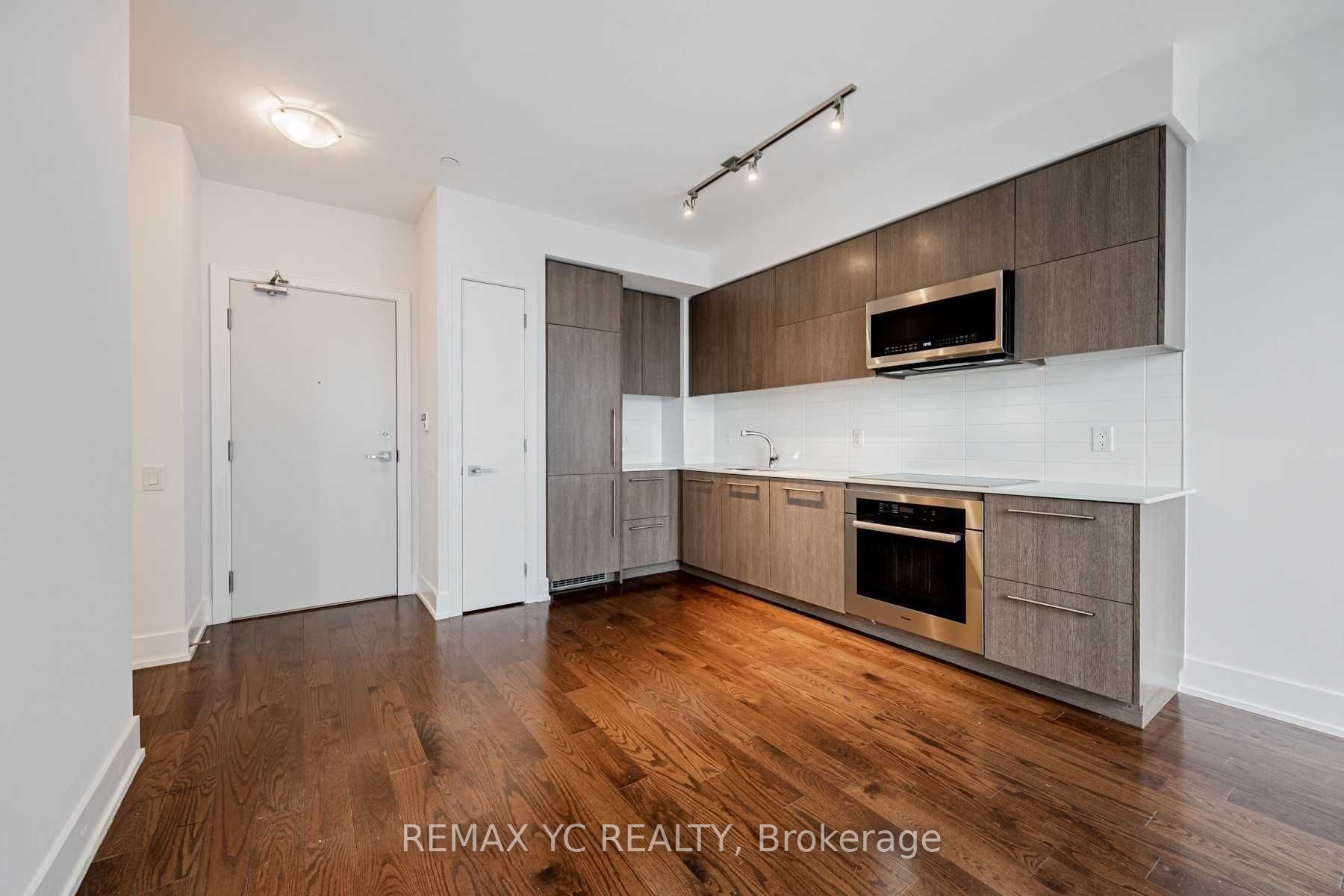 170 Avenue Road 1104