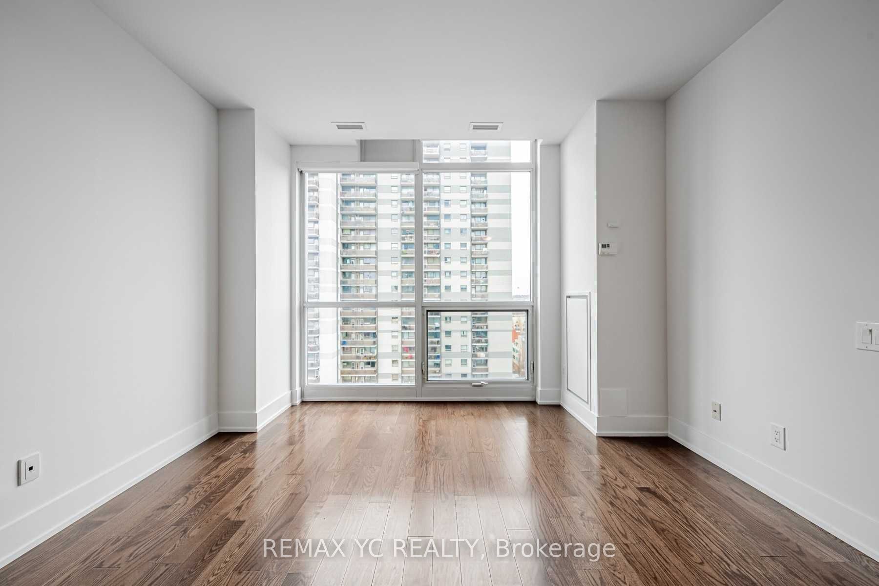 170 Avenue Road 1104