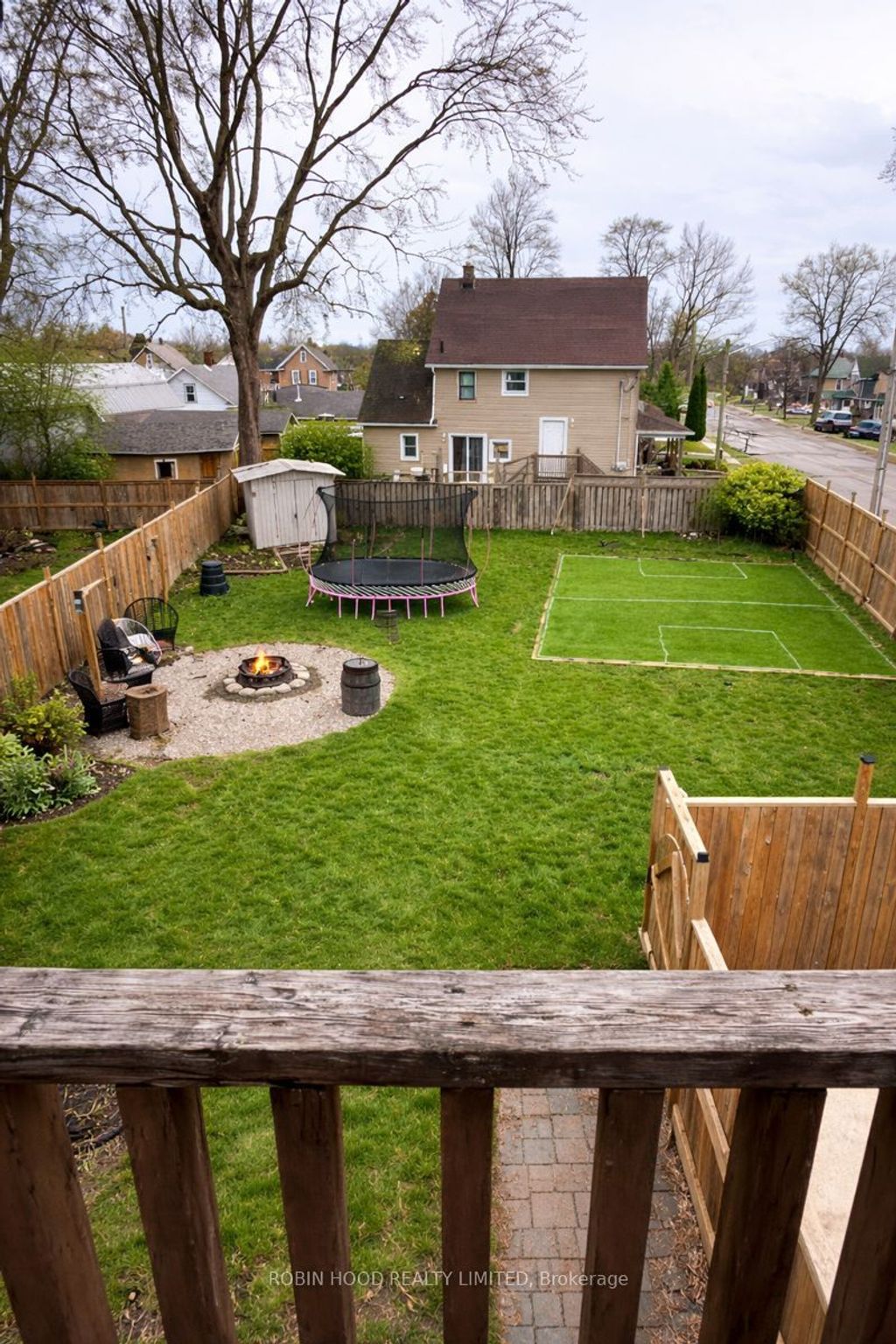 Photo of 140 Dorothy Street, Welland, ON L3B 3V9 (MLS # X12685272)