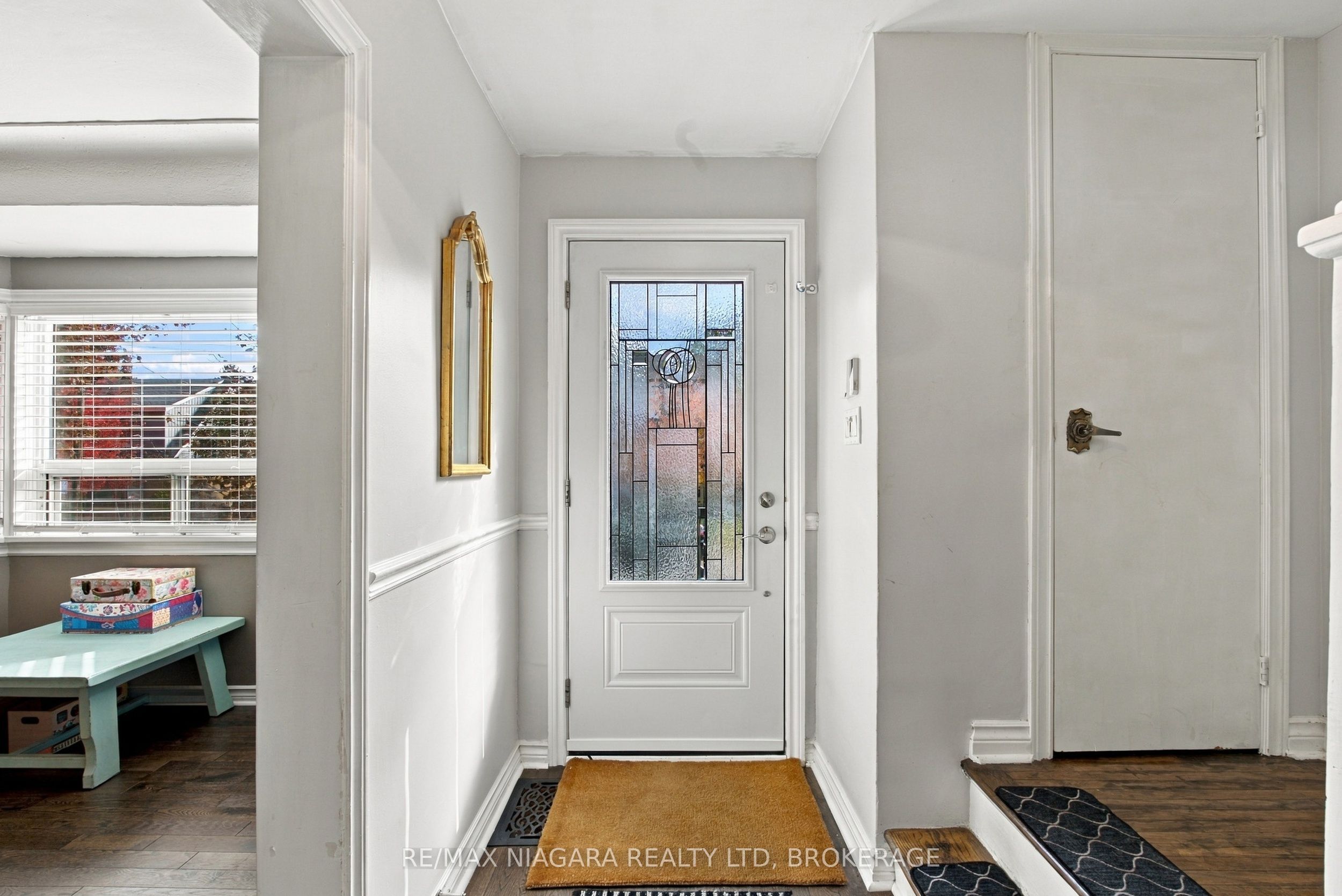 174 East 13th Street
