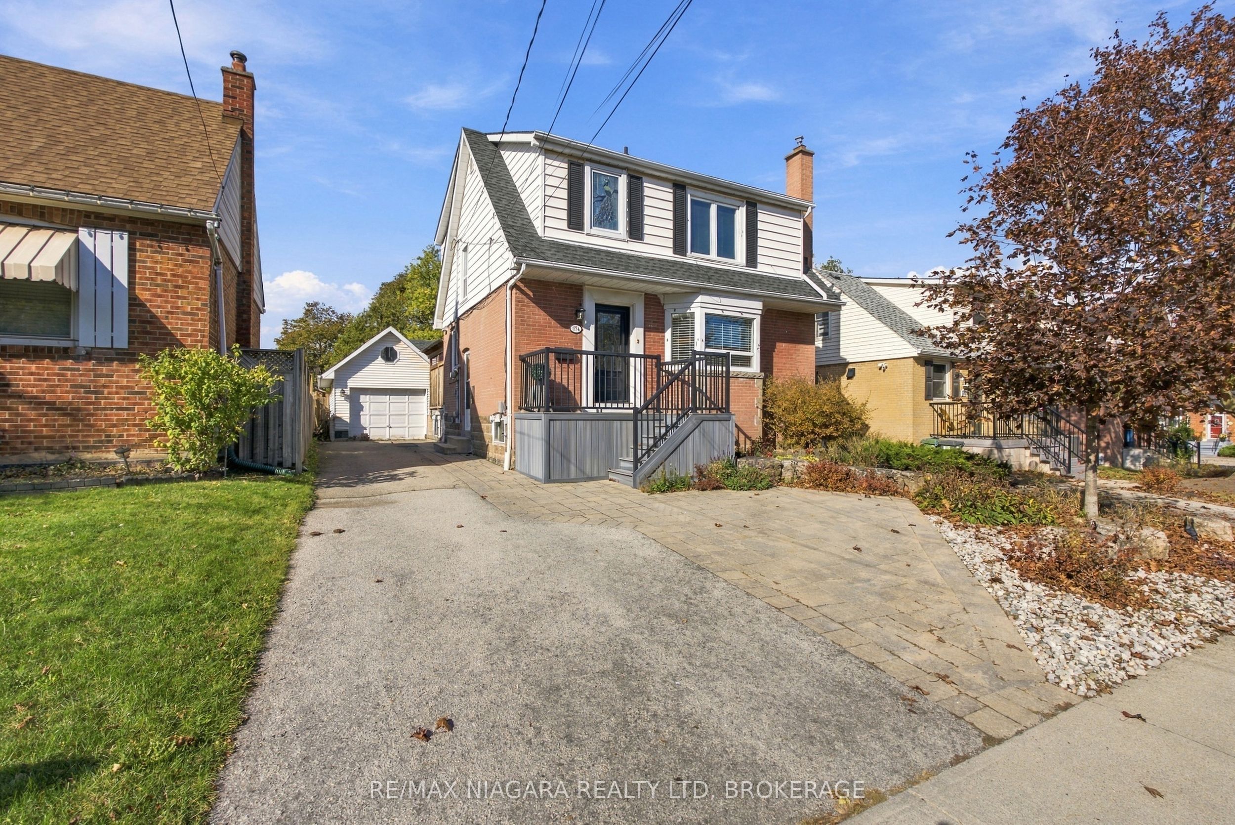 174 East 13th Street