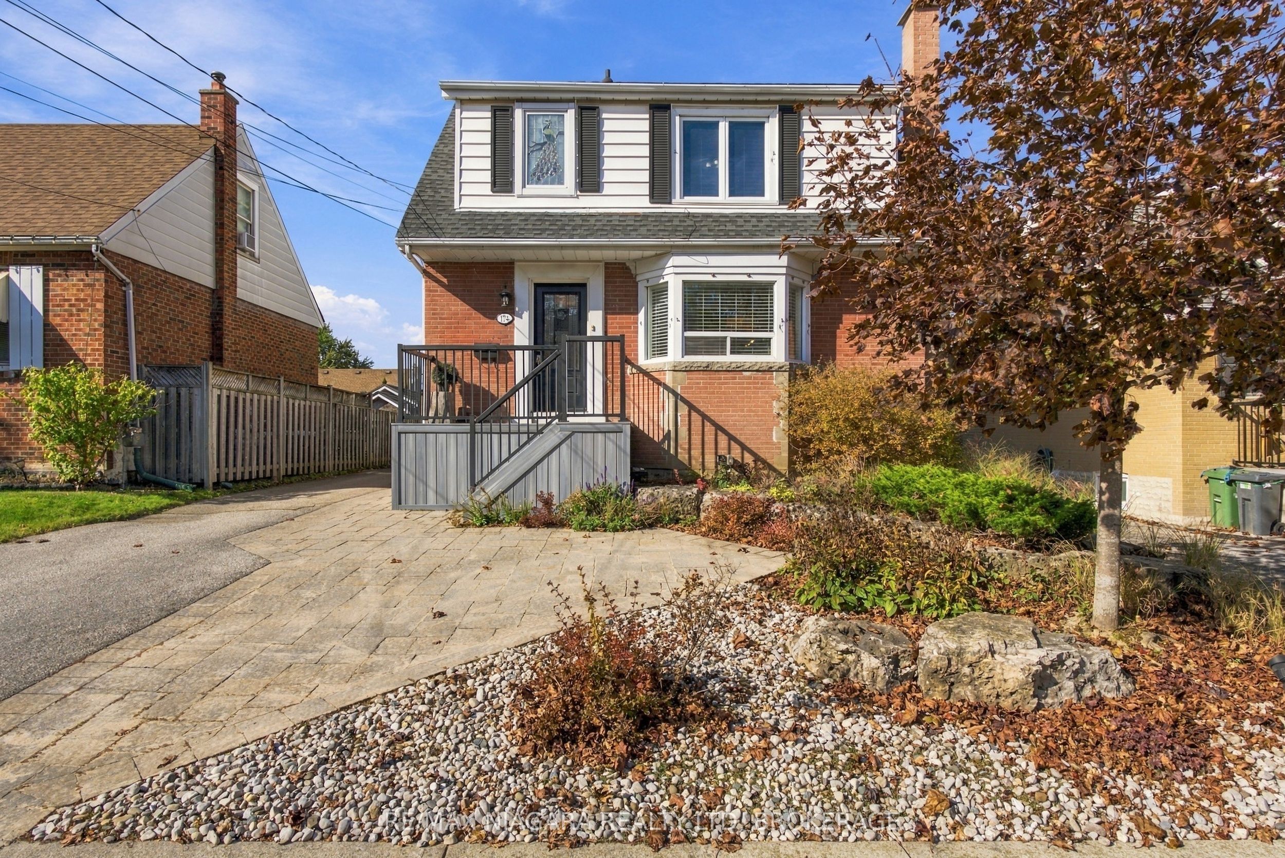 174 East 13th Street