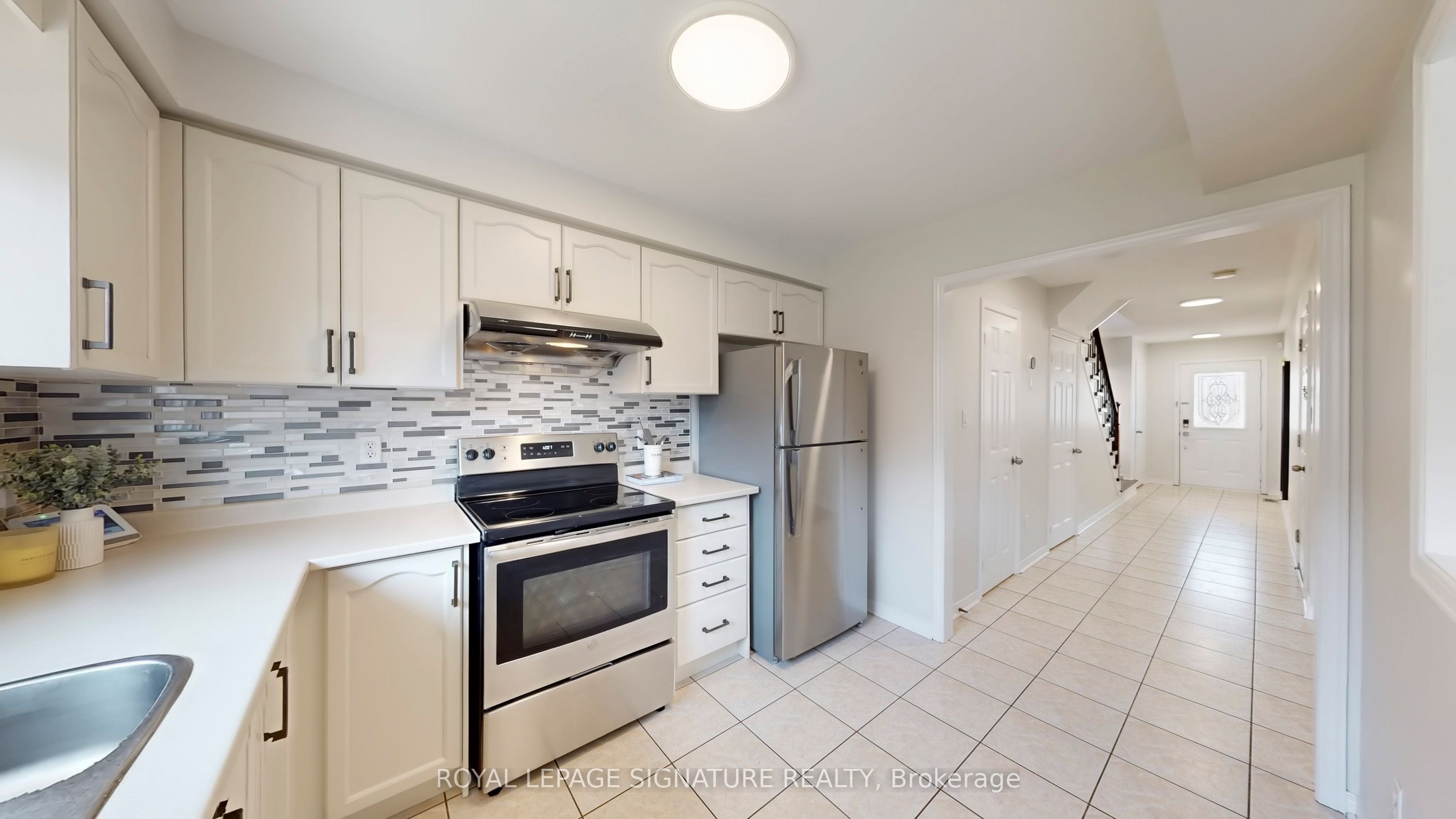 263 Pettigrew Trail