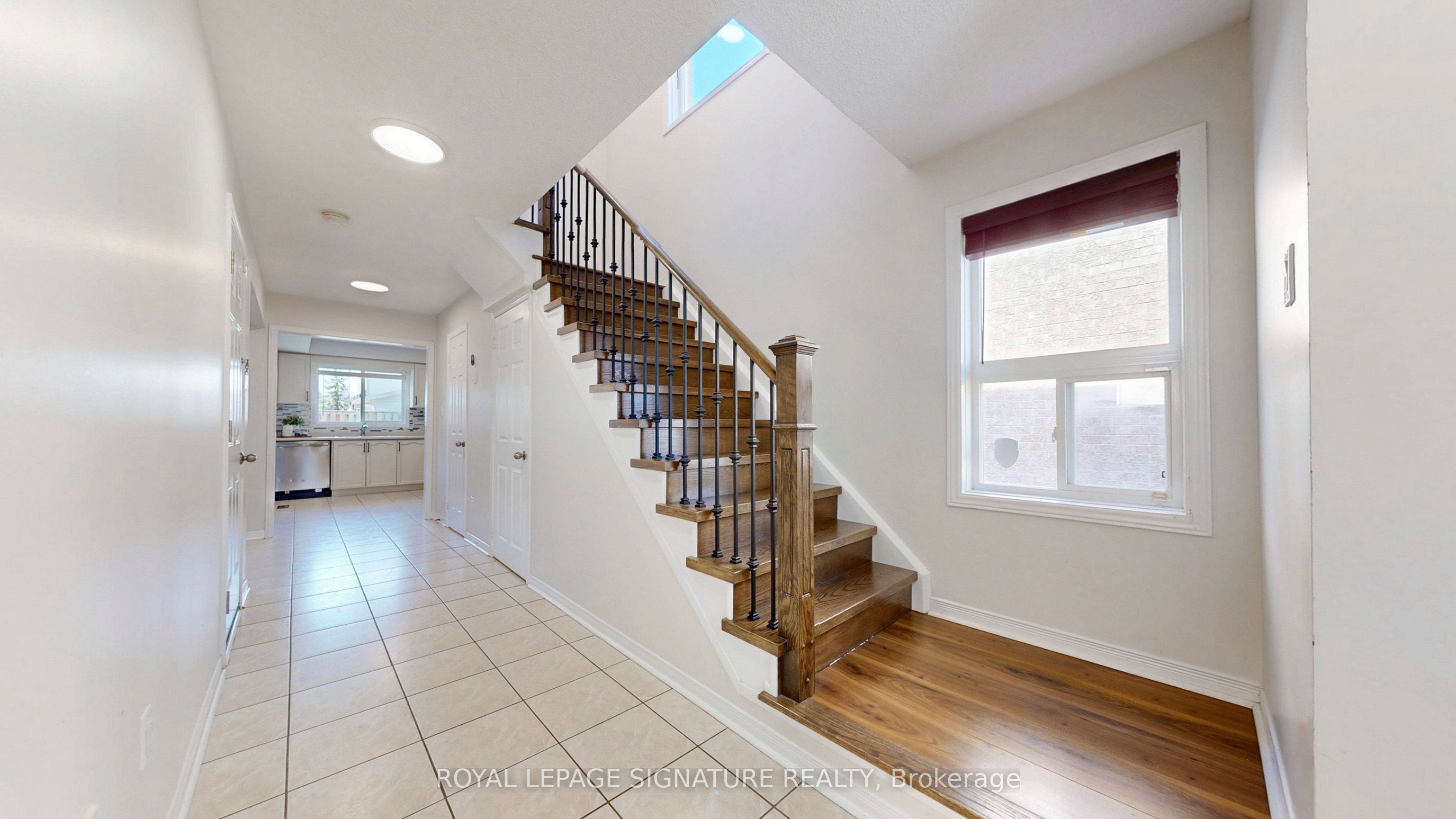 263 Pettigrew Trail