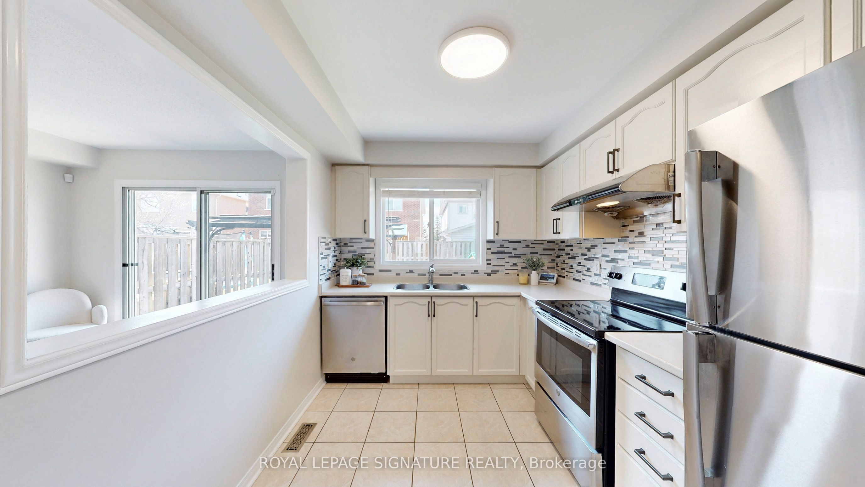 263 Pettigrew Trail