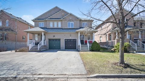 263 Pettigrew Trail Milton ON L9T 5X7