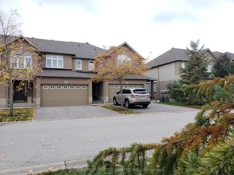 130 Robert Street 10 Milton ON L9T 6E3