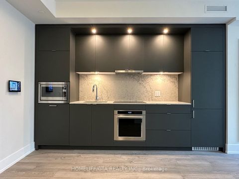 259 The Kingsway N/A 602 Toronto ON M9A 3T6