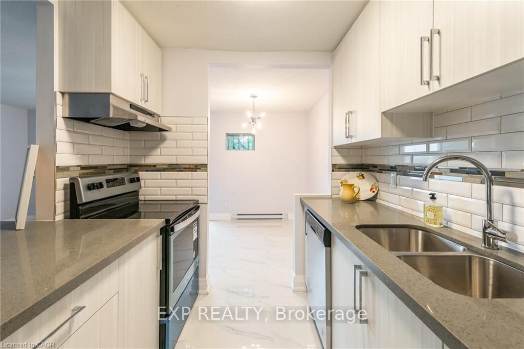 Photo 1 of 8 — 529 Elm Street 19, Port Colborne, ON L3K 5W6