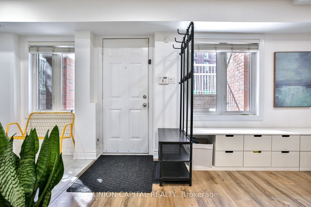 Photo of 12 Sudbury Street, Toronto, ON M6J 3W7 (MLS # C13820130)