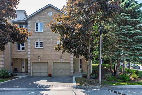 Photo of 31 Moss Boulevard #1, Hamilton, ON L9H 7A6 (MLS # X12565896)