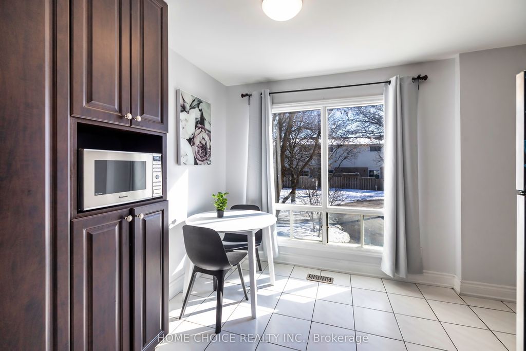 Photo of 1133 Ritson Road N #131, Oshawa, ON L1G 7T3 (MLS # E12825808)