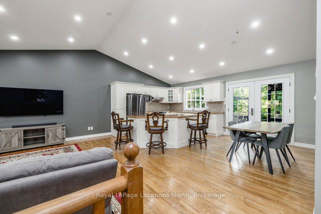83 CROCUS Drive