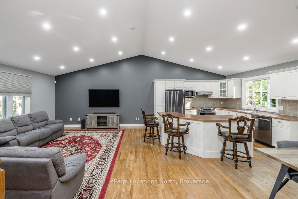 83 CROCUS Drive