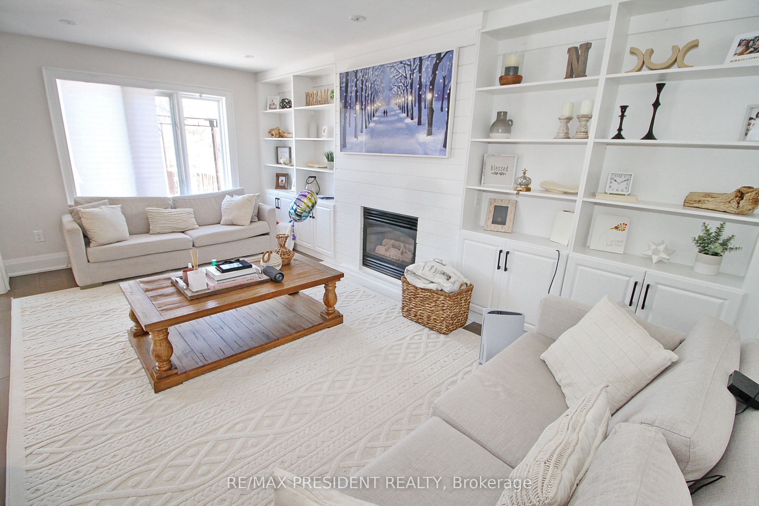 32 Deerglen Drive