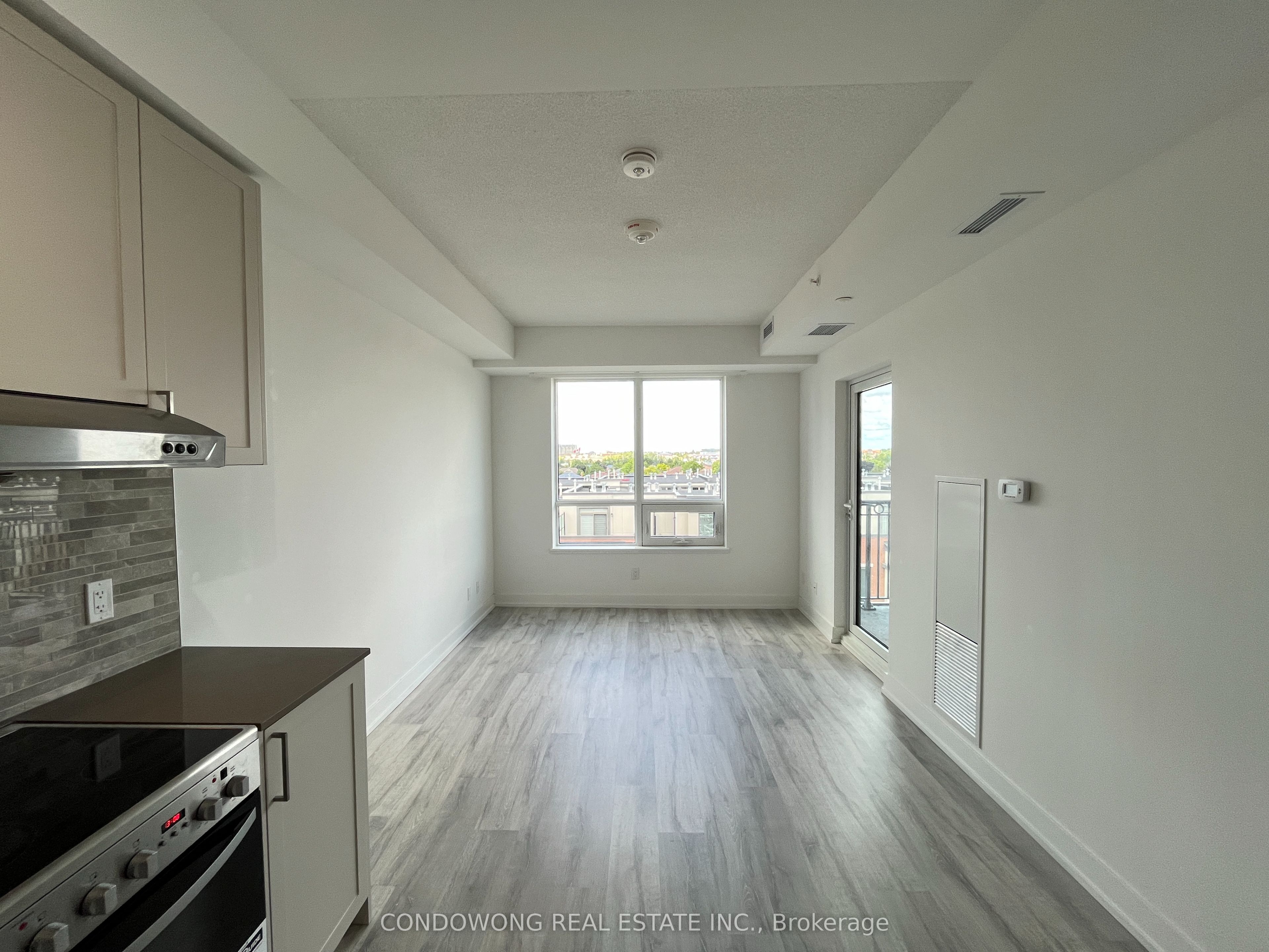 268 Buchanan Drive 627W