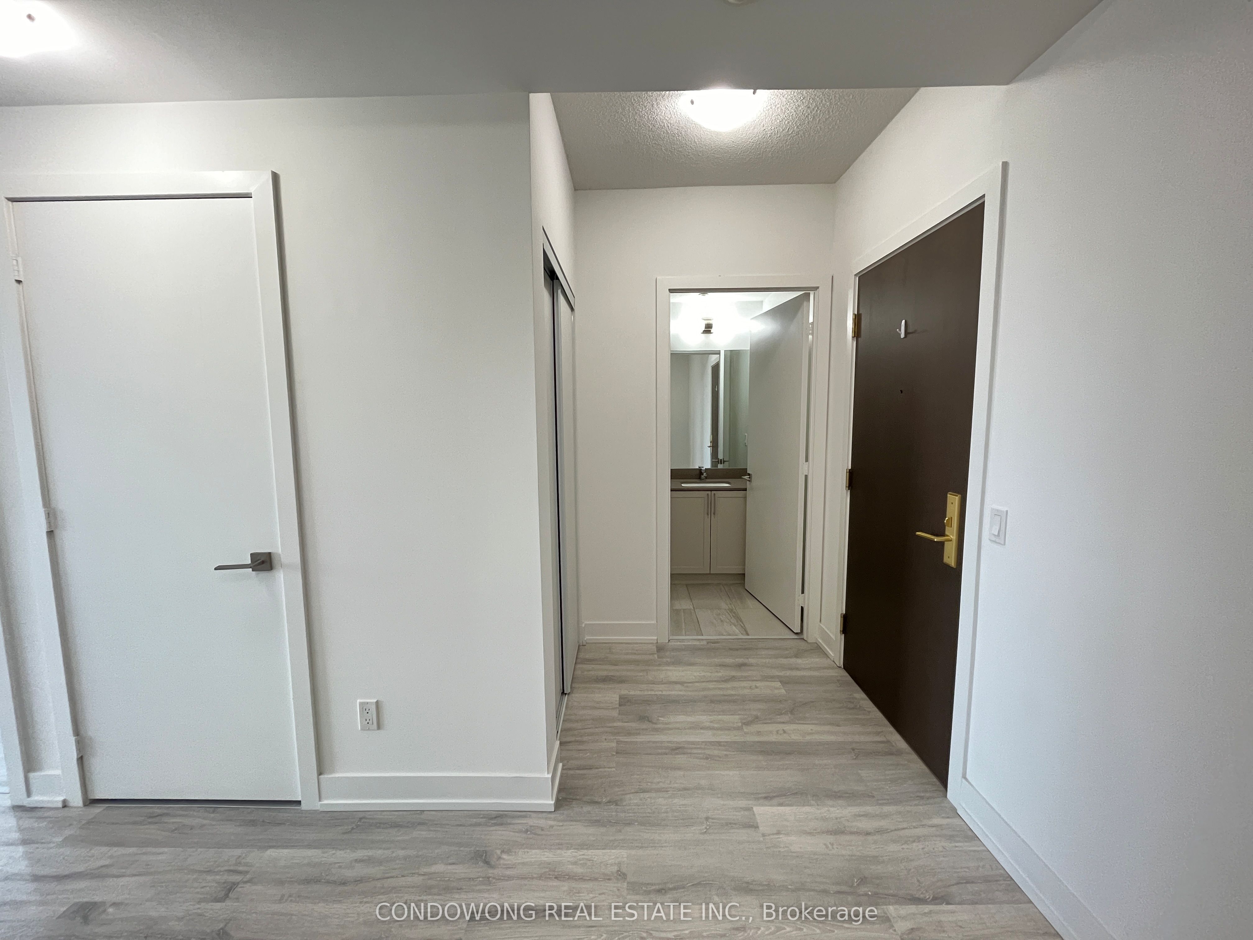 268 Buchanan Drive 627W