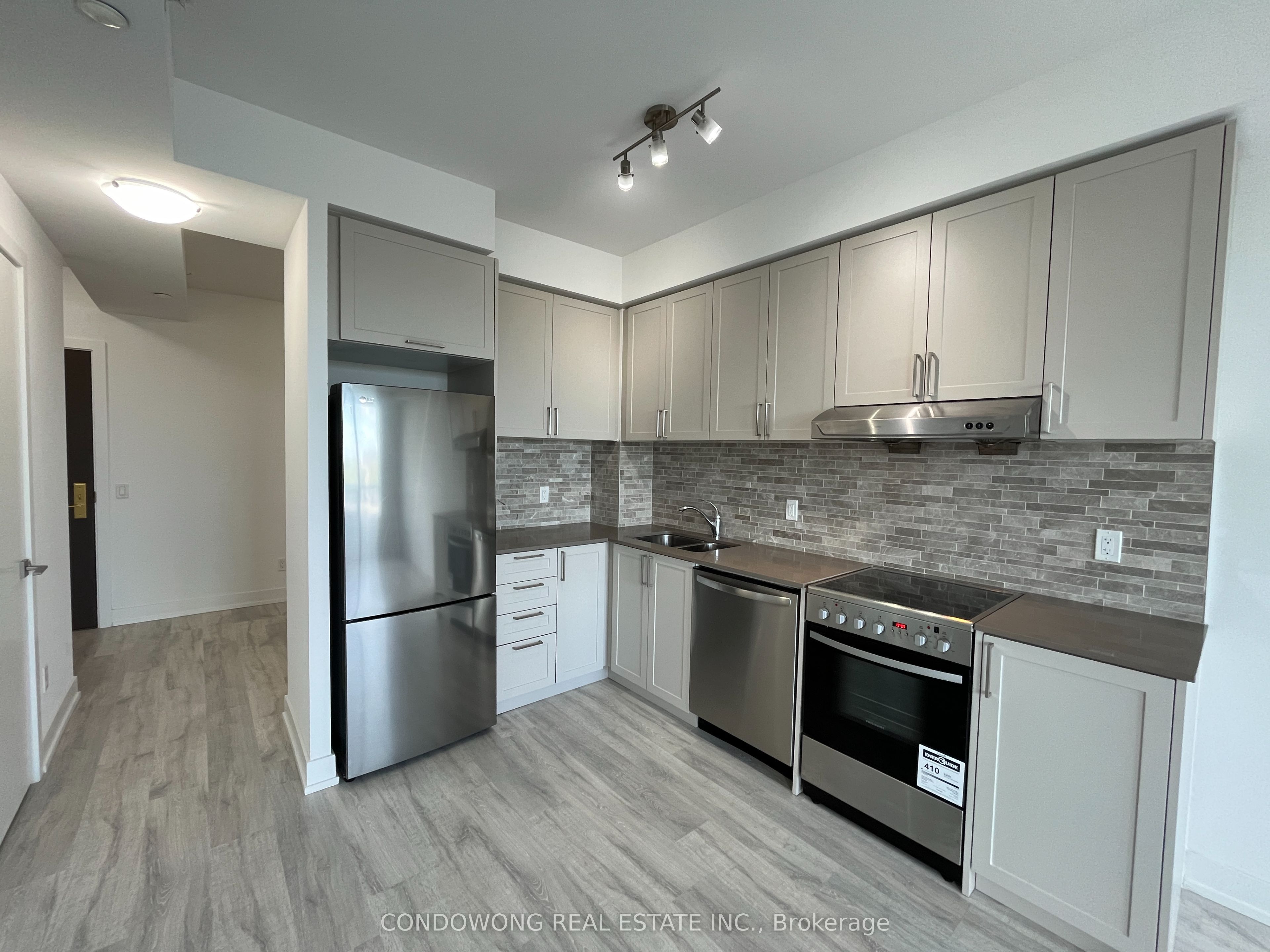 268 Buchanan Drive 627W