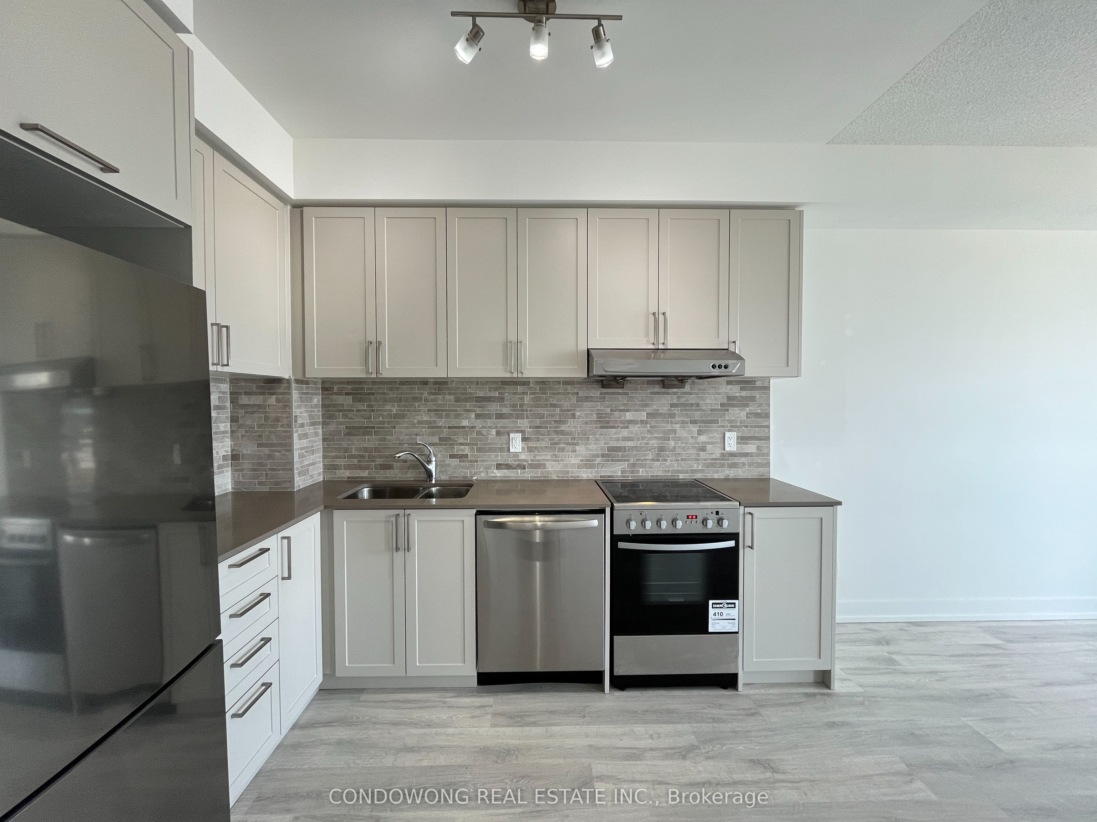 268 Buchanan Drive 627W