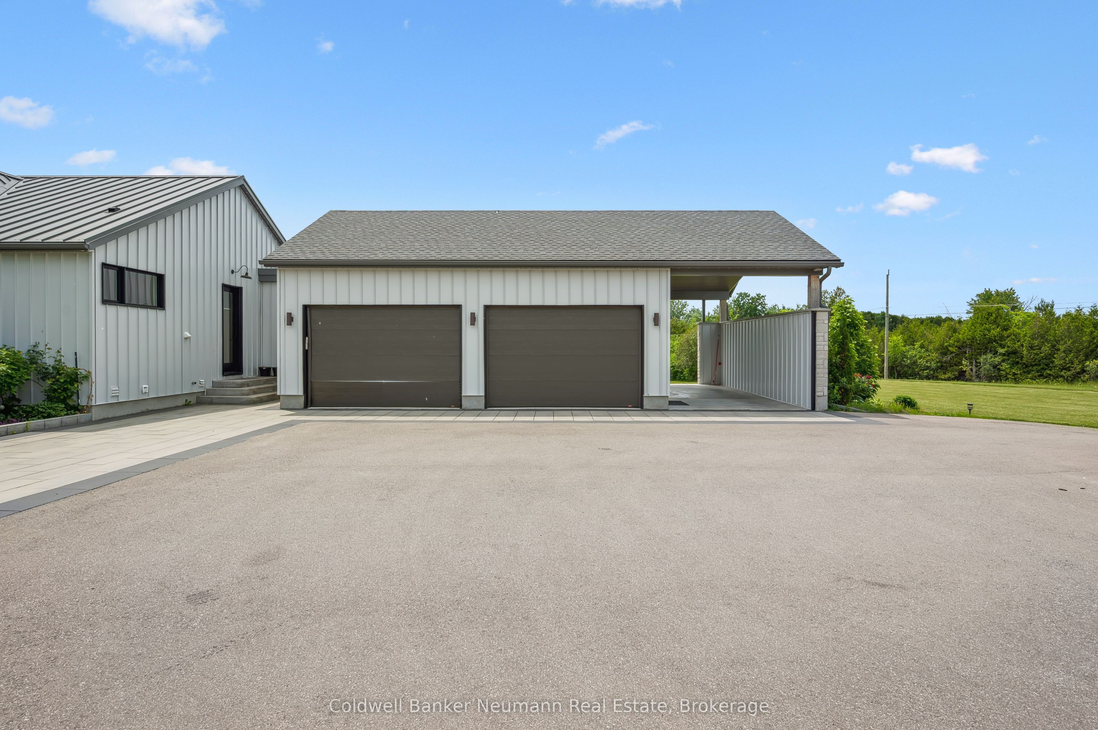 1270 15th Side Road