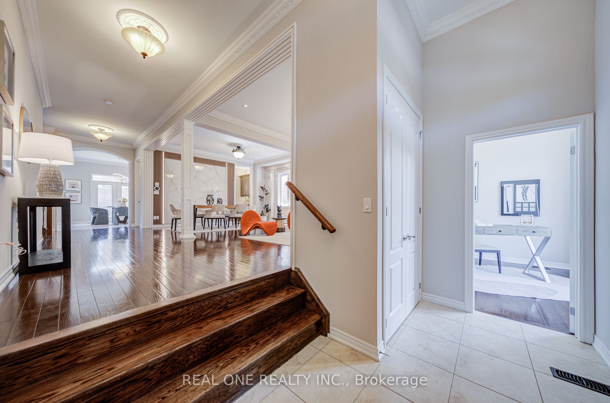 66 Wozniak Crescent