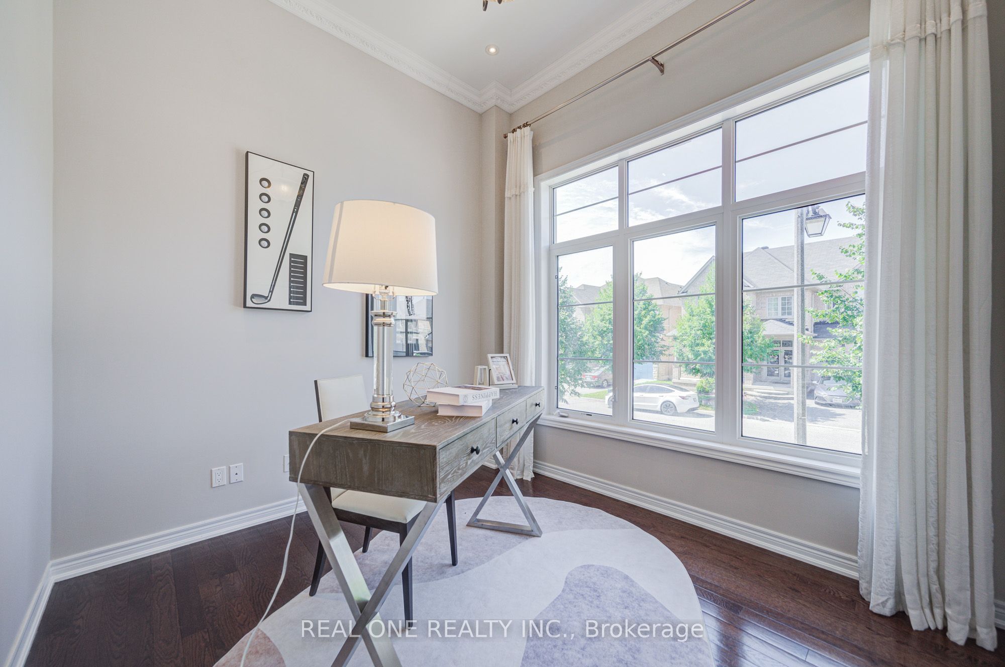 66 Wozniak Crescent
