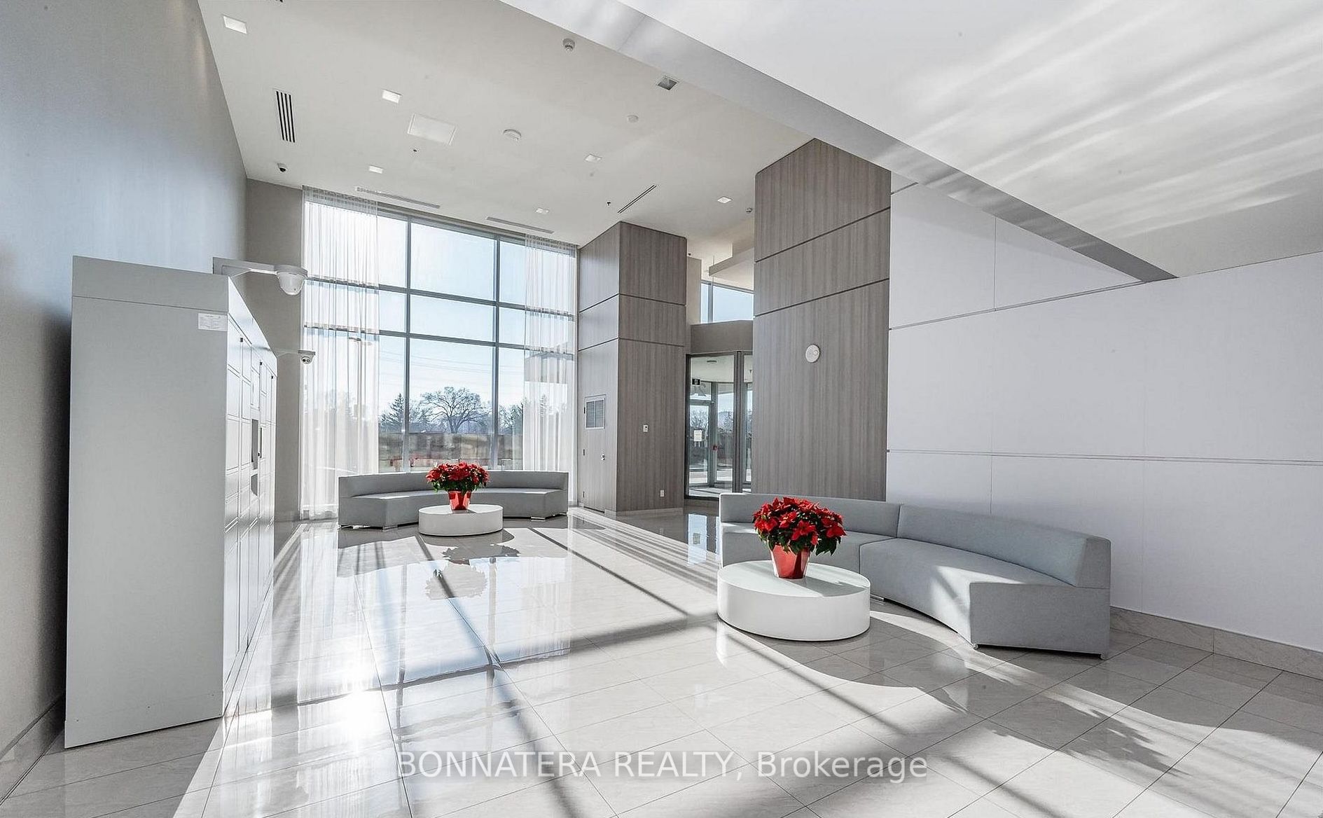 2081 Fairview Street 1202