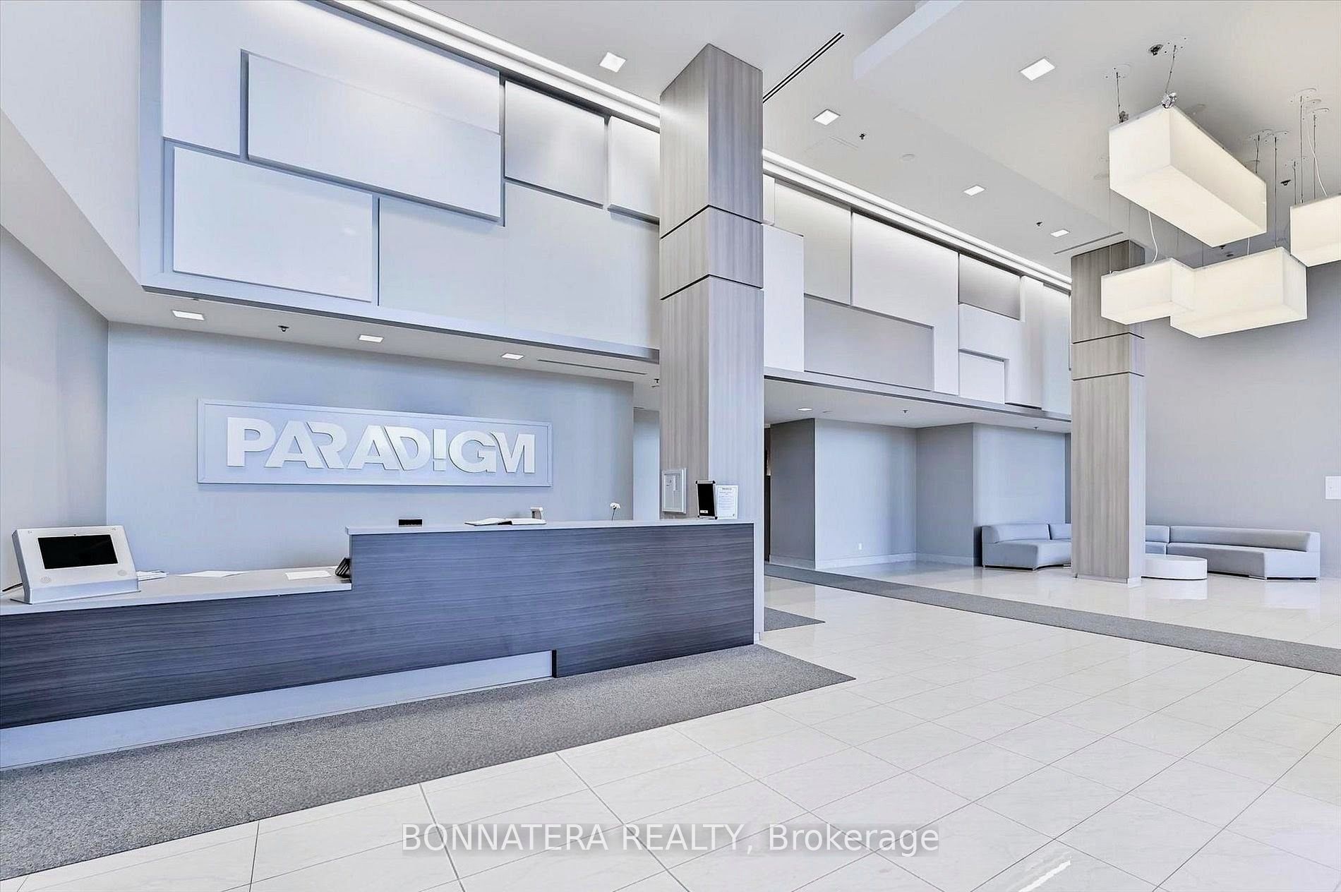 2081 Fairview Street 1202