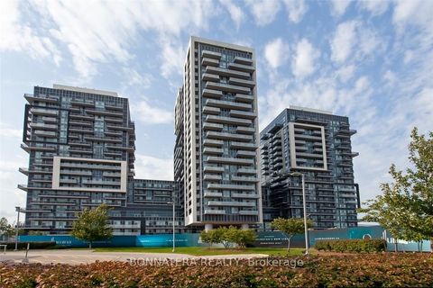 2081 Fairview Street 1202 Burlington ON L7R 0E5