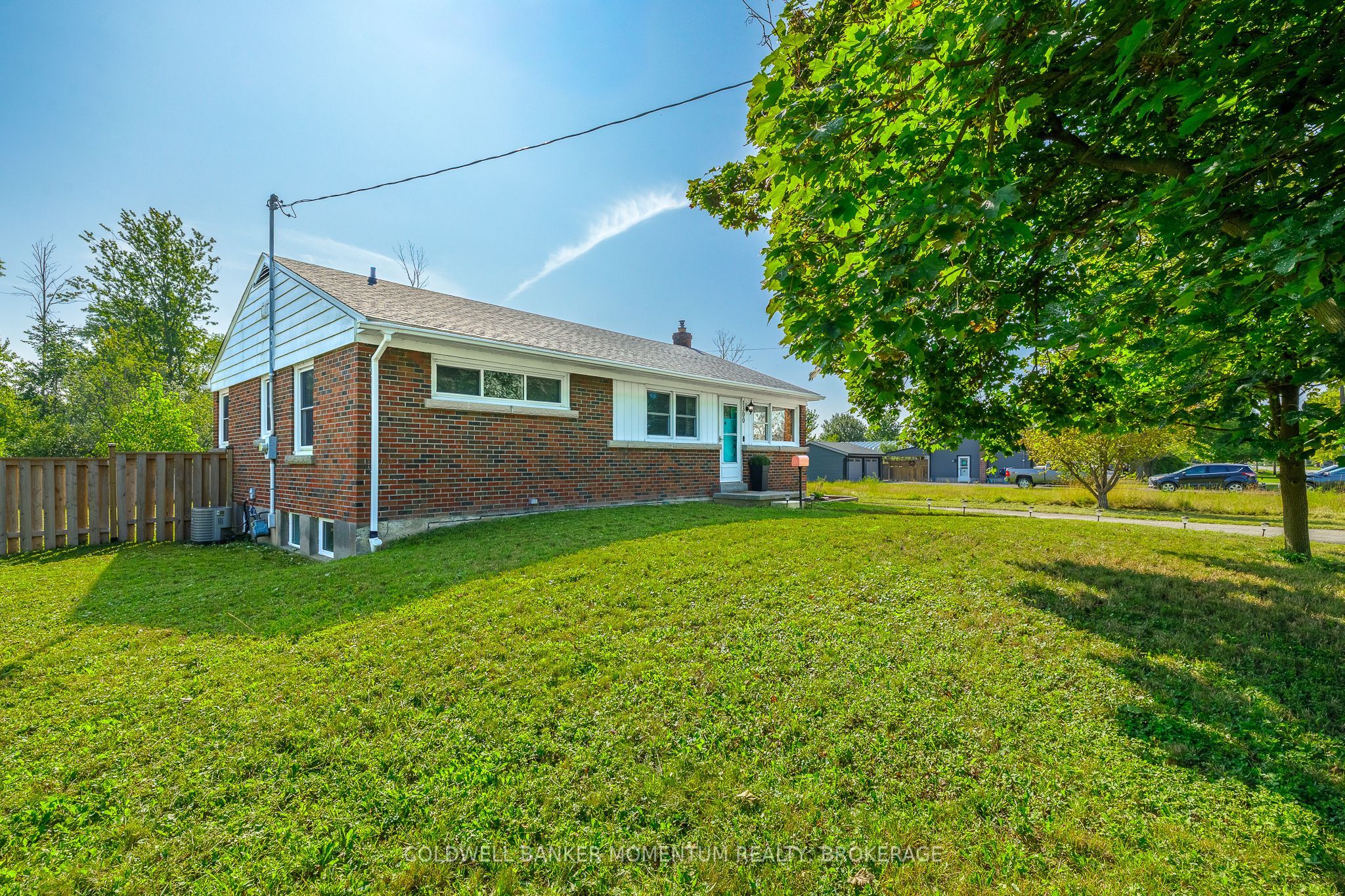 1300 Spears Road