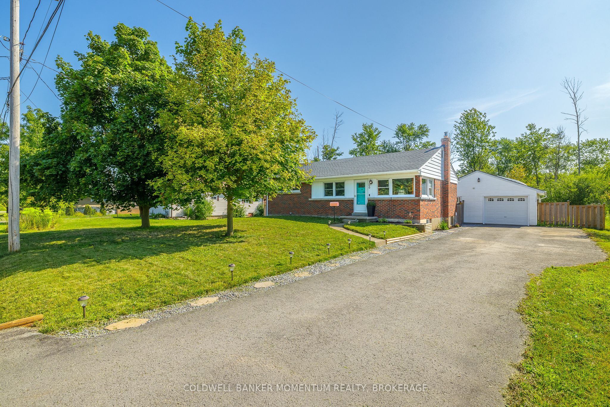 1300 Spears Road