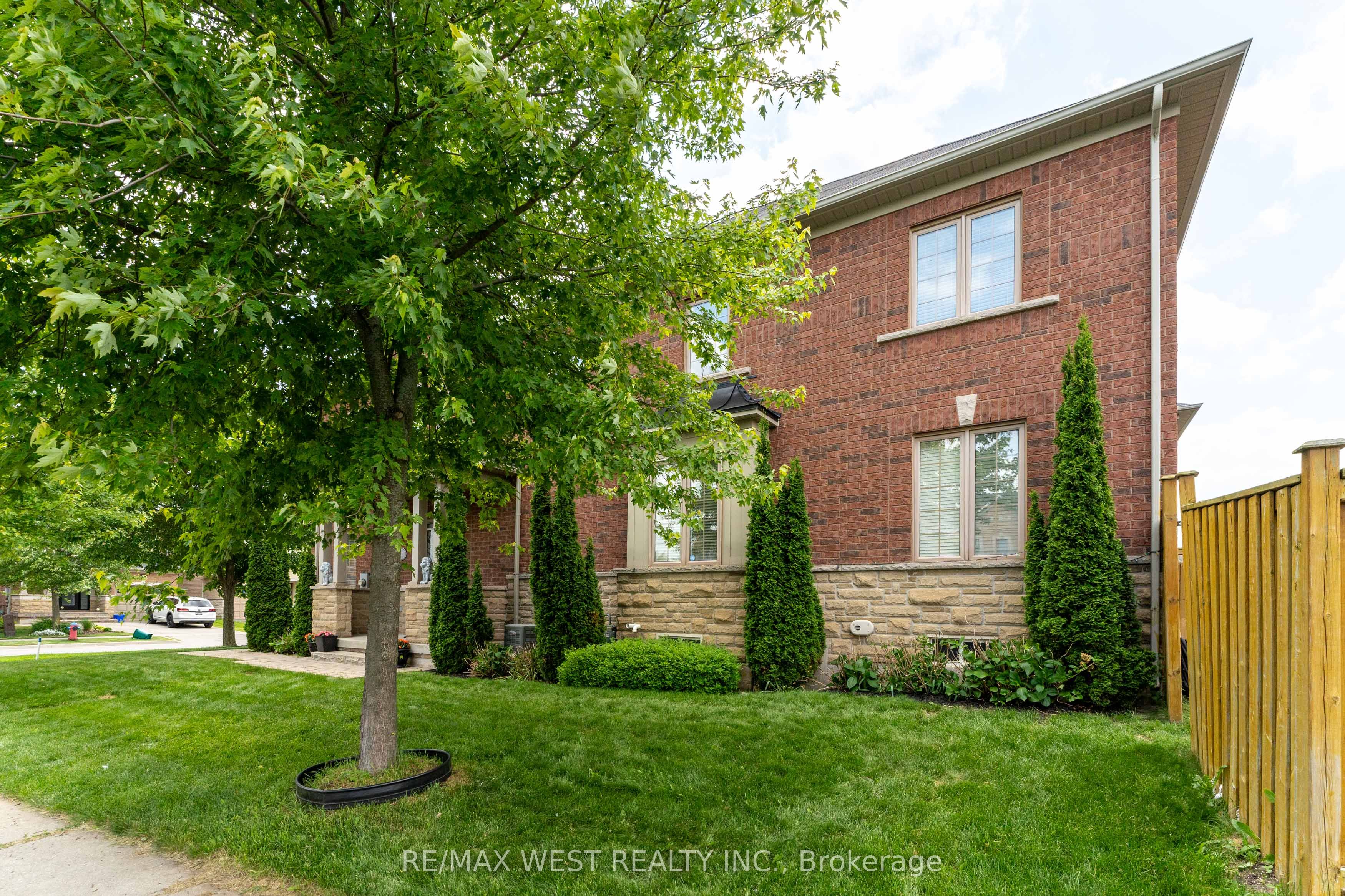 2120 Fiddlers Way