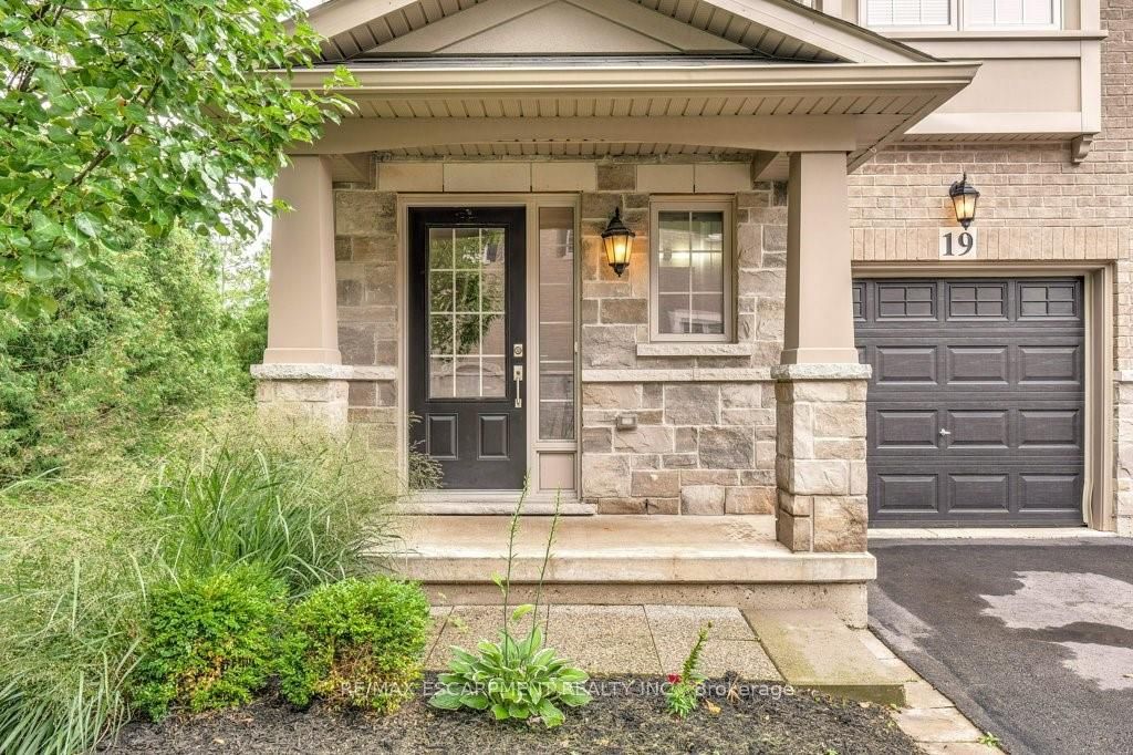 2086 Ghent Avenue 19