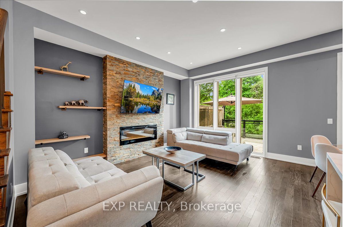 28 Crestridge Drive