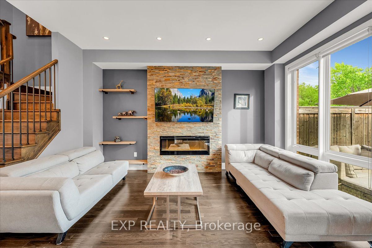 28 Crestridge Drive