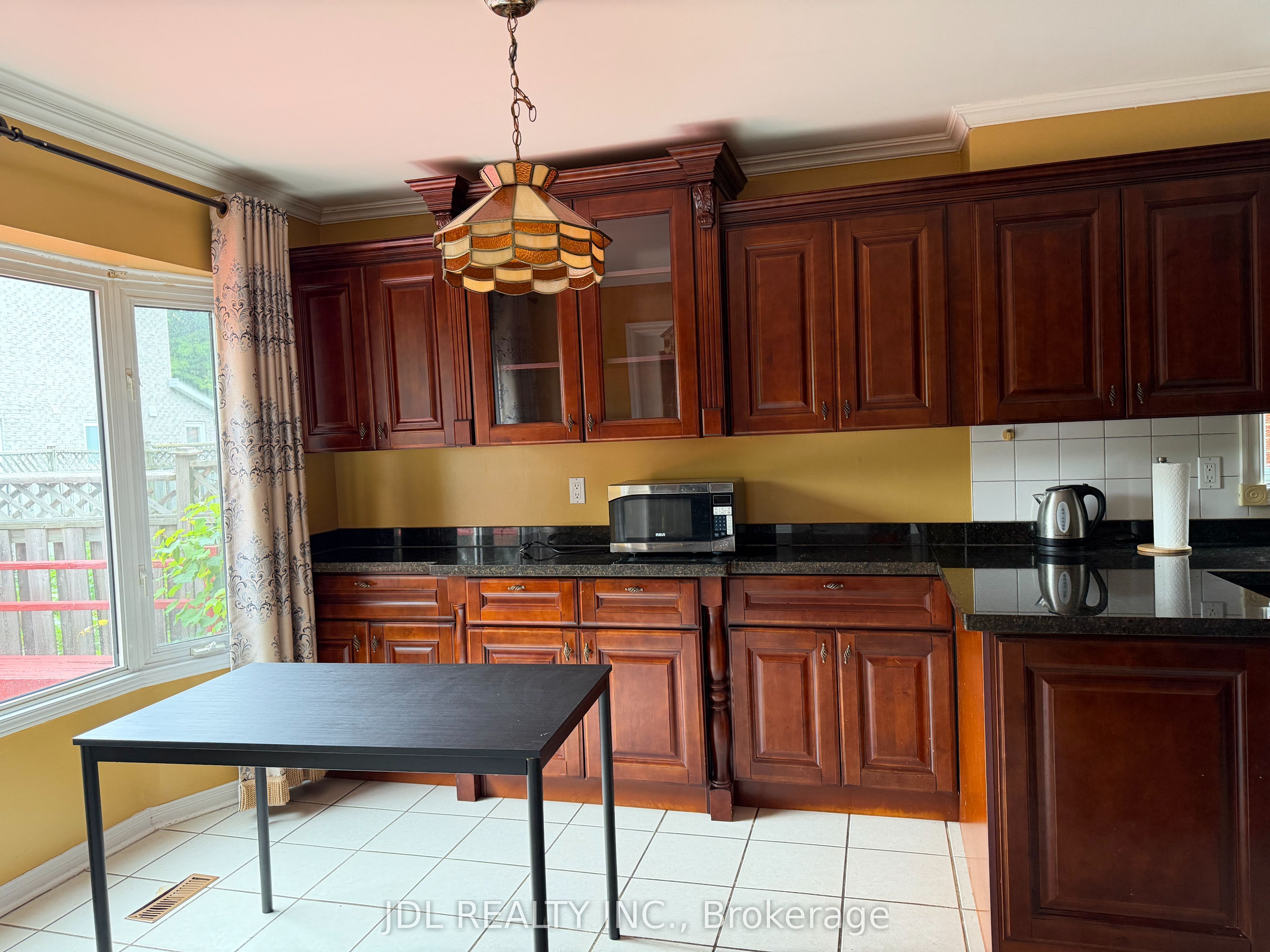 87 Strathmore Drive