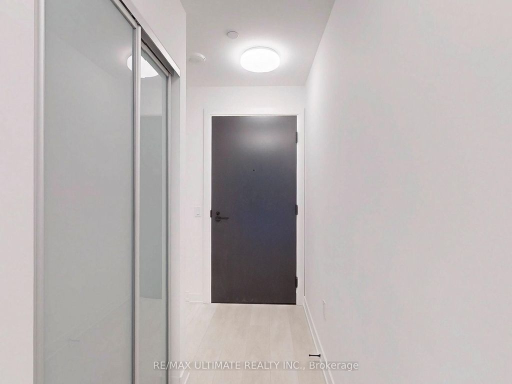Photo of 117 Broadway Avenue #207, Toronto, ON M4P 1V3 (MLS # C12374687)