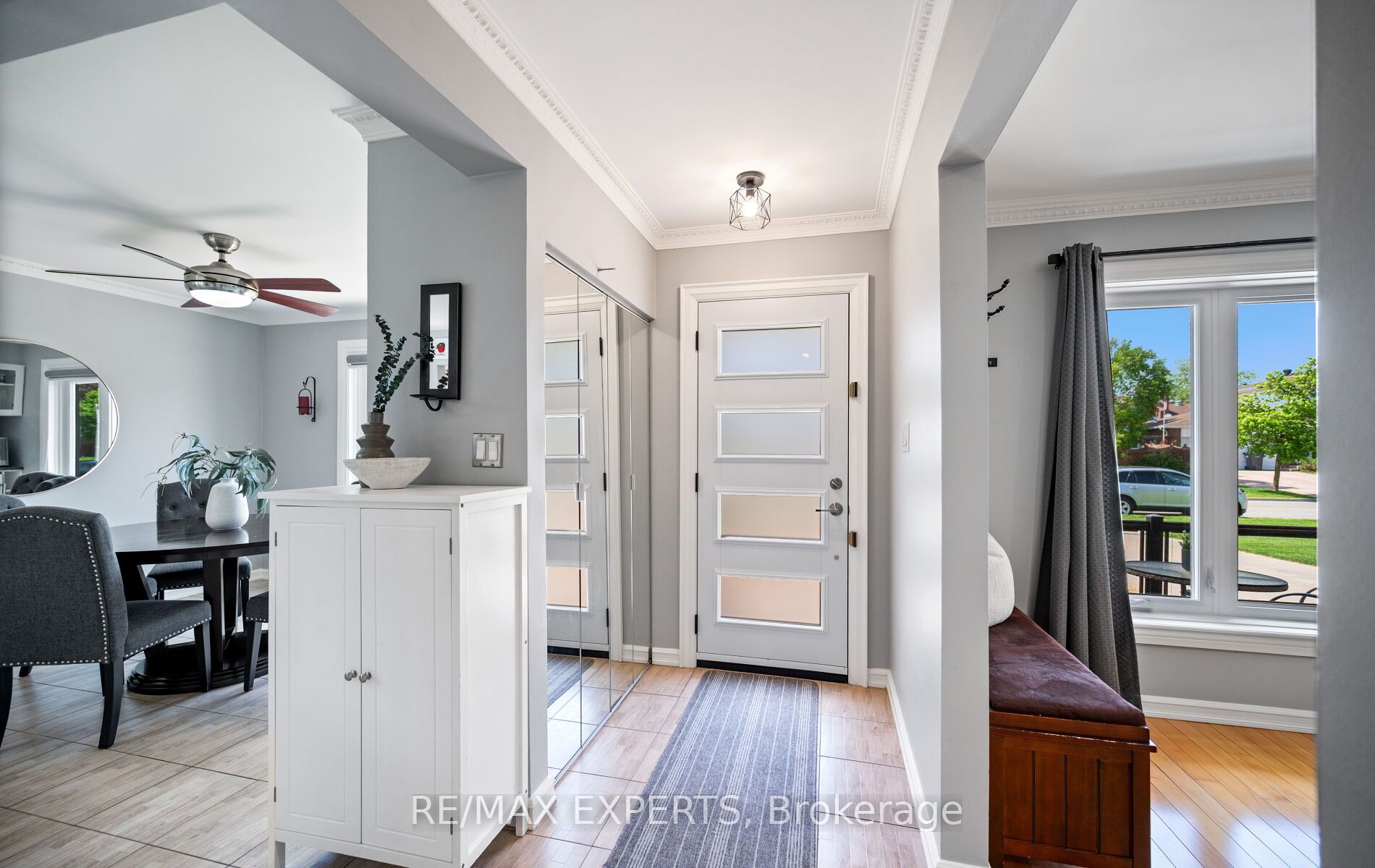 7 Goodwood Road
