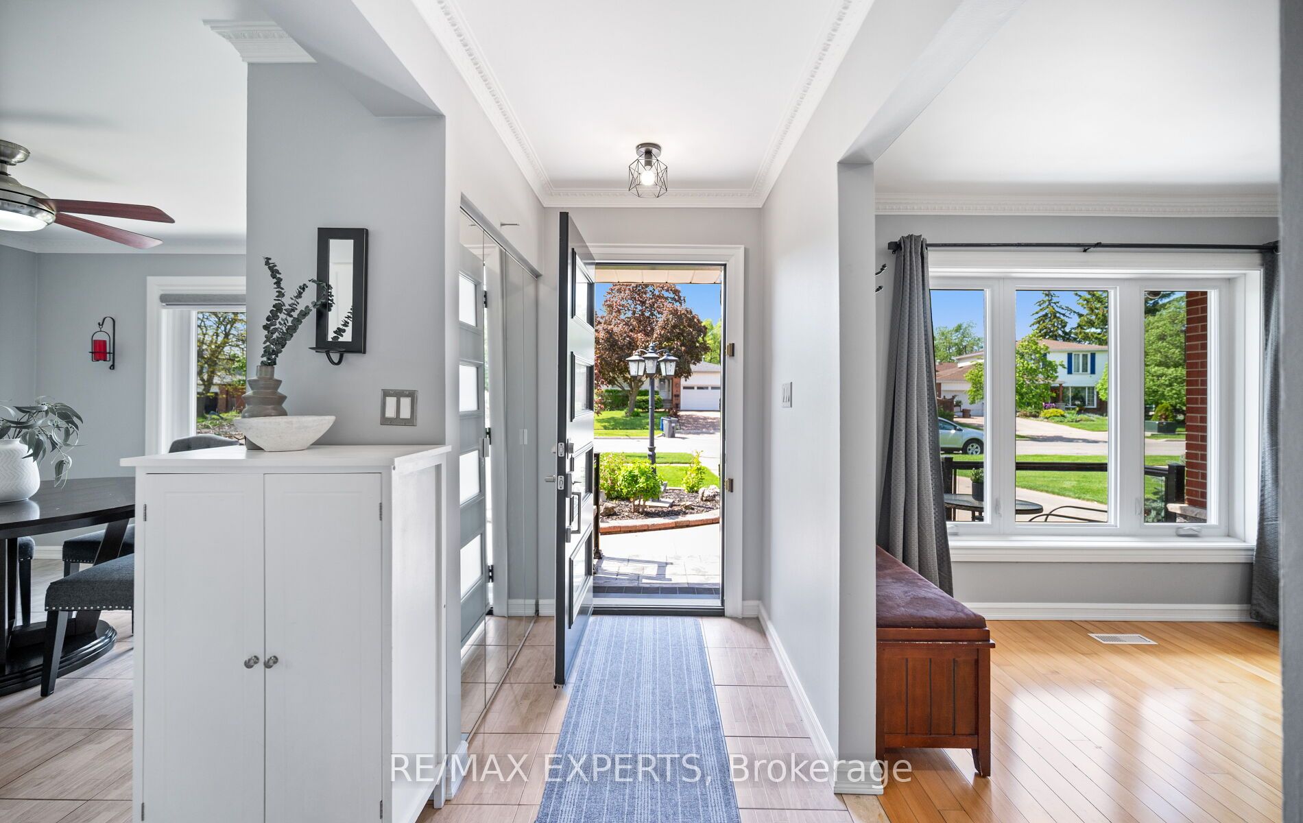 7 Goodwood Road
